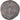 Moneda, Francia, Henri III, 1/8 Ecu, 1584, Rennes, MBC, Plata, Sombart:4664