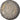 Münze, Frankreich, Charles IX, Demi Teston, 1562, La Rochelle, S+, Silber