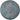 Moneta, Francia, 12 Deniers, 1792, Paris, Frappe médaille, MB, Bronzo