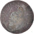 Moneta, Francia, Louis XV, 12 Sols, 1/10 ECU, 1728, Limoges, B+, Argento