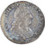 Monnaie, France, Louis XIV, 1/20 Écu aux 3 couronnes, 1/20 Ecu, 1712, Nantes