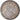 Coin, France, Louis-Philippe, Franc, 1833, Marseille, F(12-15), Silver