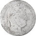 Coin, France, Louis-Philippe, Franc, 1847, Paris, VG(8-10), Silver, KM:748.1
