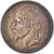 Münze, Frankreich, Napoleon III, Franc, 1867, Paris, SS+, Silber, KM:806.1
