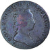 Munten, NEDERLANDS OOSTENRIJK, Maria Theresa, 2 Liards, 2 Oorden, 1750, Bruges