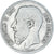 Moeda, Bélgica, Leopold II, 2 Francs, 2 Frank, 1866, F(12-15), Prata, KM:30.1