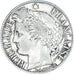 Coin, France, Cérès, Franc, 1894, Paris, EF(40-45), Silver, KM:822.1