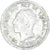Coin, Spain, Alfonso XIII, 50 Centimos, 1926, Madrid, EF(40-45), Silver, KM:741