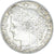 Munten, Frankrijk, Cérès, 50 Centimes, 1894, Paris, PR+, Zilver, KM:834.1