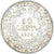 Munten, Frankrijk, Cérès, 50 Centimes, 1894, Paris, PR+, Zilver, KM:834.1