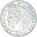 Coin, France, Cérès, 5 Francs, 1849, Paris, AU(50-53), Silver, KM:761.1