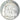 Coin, France, Hercule, 5 Francs, 1876, Paris, MS(60-62), Silver, KM:820.1