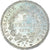 Coin, France, Hercule, 5 Francs, 1876, Paris, MS(60-62), Silver, KM:820.1