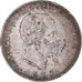 Munten, Italië, Vittorio Emanuele II, 5 Lire, 1877, Rome, FR+, Zilver, KM:8.4