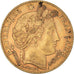 Monnaie, France, Cérès, 10 Francs, 1899, Paris, TTB+, Or, KM:830, Le