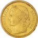 Monnaie, Suisse, 20 Francs, 1883, Bern, SUP, Or, KM:31.1