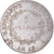 Moeda, França, Napoléon I, 5 Francs, An 12, Paris, EF(40-45), Prata, KM:659.1
