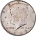 Coin, United States, John F. Kennedy, Half Dollar, 1967, Philadelphia