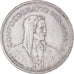 Coin, Switzerland, 5 Francs, 1931, Bern, VF(30-35), Silver, KM:40