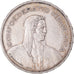 Coin, Switzerland, 5 Francs, 1932, Bern, VF(30-35), Silver, KM:40