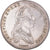 France, Jeton, Royal, États de Bretagne, Rennes, 1766, SUP, Argent