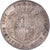 France, Jeton, Royal, États de Bretagne, Rennes, 1766, SUP, Argent