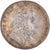 France, Jeton, Louis XV, États de Bretagne, États de Rennes, 1738, Duvivier