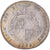 France, Jeton, Louis XV, États de Bretagne, États de Rennes, 1738, Duvivier