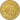 Moneda, Camerún, 25 Francs, 1958, Paris, EBC, Aluminio - bronce, KM:E9