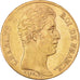 Monnaie, France, Charles X, 20 Francs, 1825, Paris, TTB+, Or, Gadoury:1029