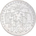 Coin, France, 8 mai 1945, 100 Francs, 1995, MS(63), Silver, KM:1116.1