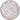 Moneda, Francia, Cérès, 5 Francs, 1851, Paris, MBC+, Plata, KM:761.1