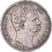 Monnaie, Italie, Umberto I, 5 Lire, 1879, Rome, TB+, Argent, KM:20