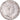 Moneda, Francia, Louis-Philippe, 5 Francs, 1830, Rouen, BC+, Plata, KM:737.2