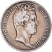 Moneta, Francja, Louis-Philippe, 5 Francs, 1831, Rouen, VF(20-25), Srebro