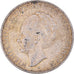 Münze, Niederlande, Wilhelmina I, 2-1/2 Gulden, 1938, VZ, Silber, KM:165