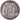 Moneda, Francia, Hercule, 5 Francs, 1848, Bordeaux, BC+, Plata, KM:756.4