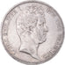 Monnaie, France, Louis-Philippe, 5 Francs, 1830, Paris, TB, Argent, Gadoury:676