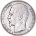 Moneta, Francia, Napoléon III, 5 Francs, 1852, Paris, MB, Argento, KM:773.1