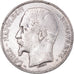 Moneta, Francja, Napoléon III, 5 Francs, 1852, Paris, VF(20-25), Srebro