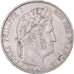 Monnaie, France, Louis-Philippe, 5 Francs, 1847, Paris, TTB, Argent