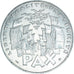 Coin, France, 8 mai 1945, 100 Francs, 1995, MS(60-62), Silver, KM:1116.1