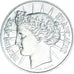 Coin, France, Fraternité, 100 Francs, 1988, MS(60-62), Silver, KM:966