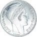 Coin, France, Turin, 20 Francs, 1938, Paris, MS(60-62), Silver, KM:879