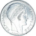 Monnaie, France, Turin, 20 Francs, 1938, Paris, SUP+, Argent, Gadoury:852