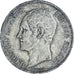 Coin, Belgium, Leopold I, 5 Francs, 5 Frank, 1851, EF(40-45), Silver, KM:17
