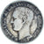 Moneta, Grecia, George I, Drachma, 1873, Paris, BB, Argento, KM:38