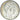 Moneda, Francia, Turin, 20 Francs, 1937, Paris, EBC, Plata, KM:879, Gadoury:852