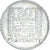 Moneta, Francja, Turin, 20 Francs, 1937, Paris, AU(55-58), Srebro, KM:879