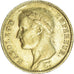 Moneta, Francja, Napoléon I, 40 Francs, 1811, Paris, EF(40-45), Złoto